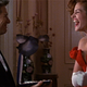 Photo: Touchstone Pictures
